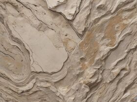 Чат мастеров декоративной штукатурки советы и секреты профессионалов