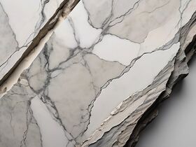 Штукатурка для декоративной отделки стен лучшие материалы и техники