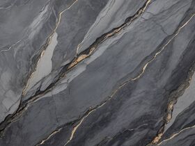 Чат мастеров декоративной штукатурки VseKraski - советы и идеи для профессионалов