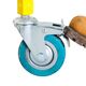 Подмости PaintTools